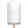 RG-EST350 V2.RUIJIE 5GHz Dual-stream 802.11ac 5KM Wireless Bridge