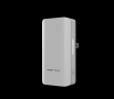 RG-EST310 V2.RUIJIE 5GHz Single-band Dual-stream 802.11ac Wireless Bridge