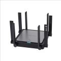 RG-EW3200GX PRO.RUIJIE 3200M Wi-Fi 6 Dual-band Gigabit Mesh Router