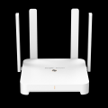 RG-EW1800GX PRO.RUIJIE 1800M Wi-Fi 6 Dual-band Gigabit Mesh Router