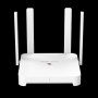 RG-EW1800GX PRO.RUIJIE 1800M Wi-Fi 6 Dual-band Gigabit Mesh Router