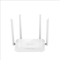 RG-EW1200.RUIJIE 1200M Dual-band Wireless Router