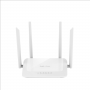RG-EW1200.RUIJIE 1200M Dual-band Wireless Router