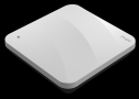 RG-AP810-L.RUIJIE Wi-Fi 6 AX1800 SME Access Point