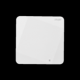 RG-AP720-L.RUIJIE Wi-Fi 5 Wave2 Dual-band Indoor AP
