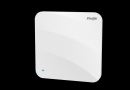 RG-AP840-I.RUIJIE Wi-Fi 6 Dual-band Indoor AP (6-Stream)