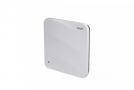 RG-AP820-L(V3).RUIJIE AX3000 Wi-Fi 6 Multi-Gigabit Indoor Access Point