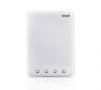 RG-AP130(L).RUIJIE Wall-Mount Access Point Series