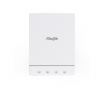 RG-AP180.RUIJIE Wall-Mount Access Point Series