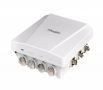 RG-AP630(IODA).RUIJIE Wi-Fi 5 Outdoor Omni-directional AP