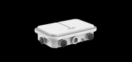 RG-AP680(CD).RUIJIE Wi-Fi 6 Outdoor Directional AP