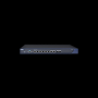 RG-WS6008.RUIJIE WLAN Controller for Hotel and Small Campus (up to 448 AP)