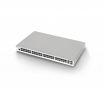 RG-S2952G-E V3.RUIJIE 52-Port Gigabit L2+ Managed Switch
