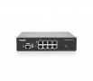 RG-EG2100-P V2.RUIJIE All-in-One Managed Access Gateway (PoE)