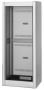 CR-273.TOA Rack