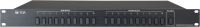 SS-2010.TOA Speaker Selector