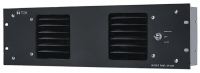 BP-031B.TOA Blower Panel