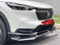 Honda HRV 2022 Bodykits