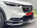 Honda HRV 2022 Bodykits 
