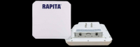 Mi-1806E.RAPITA Smart Passive Reader
