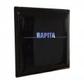 Mi-1808C/MI1808C.RAPITA Long Range Reader