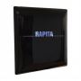 Mi-1808C/MI1808C.RAPITA Long Range Reader