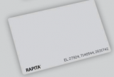 Mi-EL.RAPITA RFID Hybrid Card + Long Range Proximity