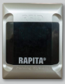 MiA-610SP.RAPITA Smart Active Reader