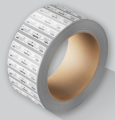 Mi-ESC.RAPITA RFID Long Range Sticker