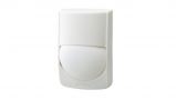 RXC-ST.Optex Digital Quad Zone Logic PIR Detector