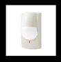MX-40QZ.OPTEX PIR and Microwave Combination Detector