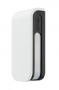 BXS-ST.OPTEX Boundary Outdoor PIR Detector