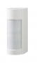 VXI-ST.OPTEX Wide Angle Outdoor PIR