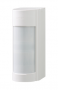 VXI-R.OPTEX Wide Angle Outdoor PIR
