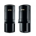 AX-200TF.OPTEX 60M Short Range Models