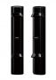 SL-350QN.OPTEX 100M Long Range Photoelectric Detector