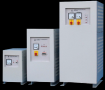 3MCT-10K-720K.NEUROPOWER MCT Automatic Voltage Stabilizer