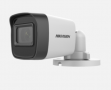 DS-2CE16D0T-EXIF.HIKVISION 2 MP Fixed Mini Bullet Camera