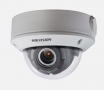 DS-2CE5AD0T-VPIT3F.HIKVISION 2 MP Vandal Manual Varifocal Dome Camera