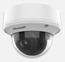 DS-2CE5AH0T-AVPIT3ZF(C).HIKVISION 5 MP Vandal Motorized Varifocal Dome Camera