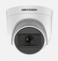 DS-2CE76H0T-ITPFS.HIKVISION 5 MP Audio Indoor Fixed Turret Camera