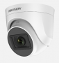 DS-2CE76U1T-ITPF.HIKVISION 4K Indoor Fixed Turret Camera