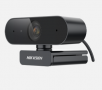 DS-U02.HIKVISION 2 MP Web Camera