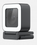 DS-UL2.HIKVISION 2MP Live Web Camera