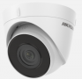 DS-2CD1323G0E-I.HIKVISION 2 MP Fixed Turret Network Camera