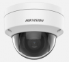 DS-2CD1123G0E-I.HIKVISION 2 MP Fixed Dome Network Camera