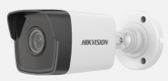 DS-2CD1023G0E-I.HIKVISION 2 MP Fixed Bullet Network Camera