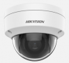 DS-2CD1143G0-I.HIKVISION 4MP Fixed Dome Network Camera