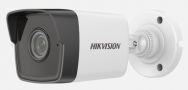 DS-2CD1043G0-I.HIKVISION 4MP Fixed Bullet Network Camera