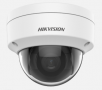 DS-2CD1153G0-I.HIKVISION 5 MP Fixed Dome Network Camera